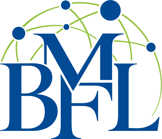 Borsa Mediterranea Formazione e Lavoro – BMFL