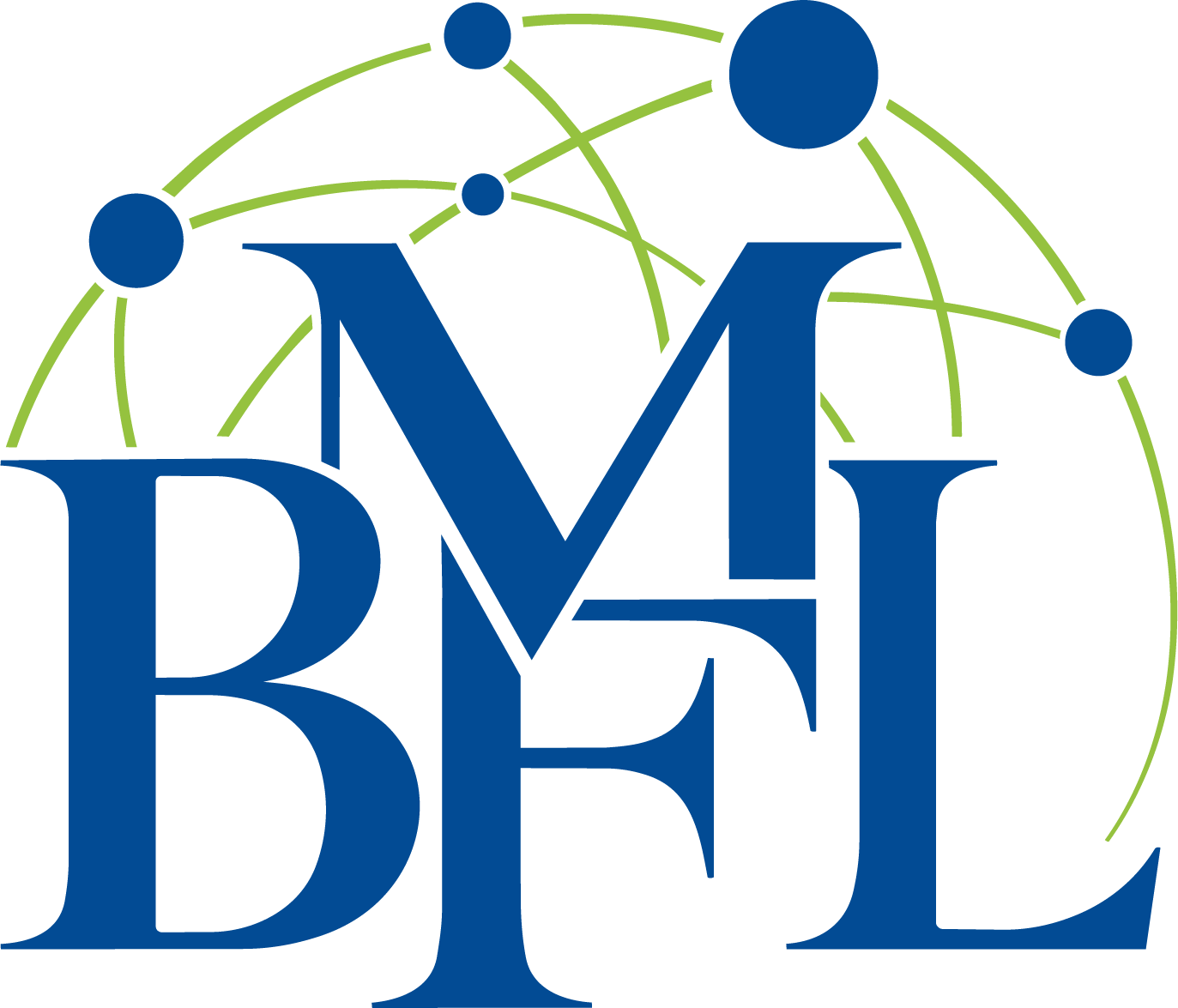 Borsa Mediterranea Formazione e Lavoro – BMFL
