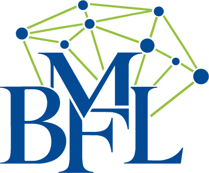 Borsa Mediterranea Formazione e Lavoro – BMFL